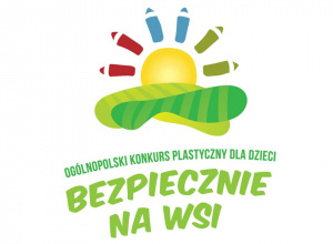 XI edycja Ogólnopolskiego Konkursu Plastycznego